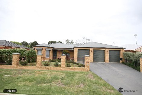 30 Hollows Ct, Grovedale, VIC 3216