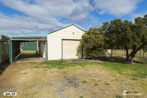 325a Eighth Ave, Llandilo, NSW 2747