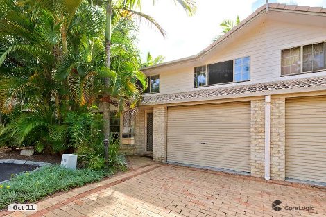 25/84 St Andrew St, Kuraby, QLD 4112