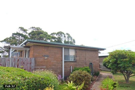 117 Pelissier St, Somerset, TAS 7322