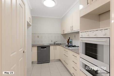 2/23 Manchester Gr, Glen Huntly, VIC 3163