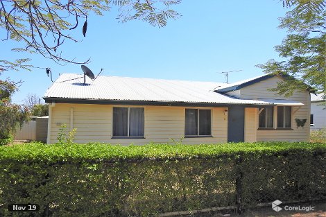 39 Galah St, Longreach, QLD 4730