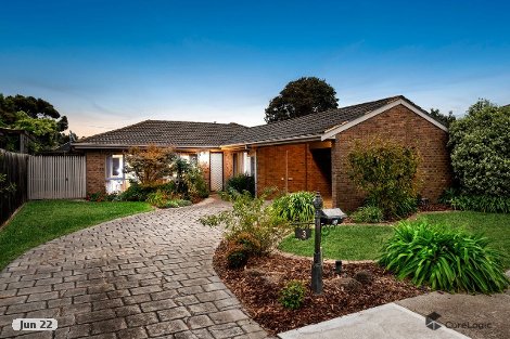 3 Mcalpine Ct, Altona, VIC 3018