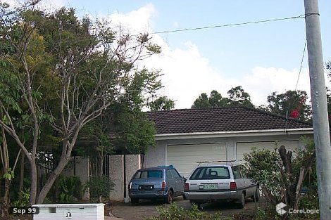 18 Curragundi Rd, Jindalee, QLD 4074