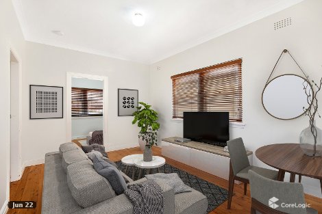 6/159-161 Malabar Rd, South Coogee, NSW 2034