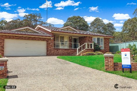 23 Temora Pl, Karabar, NSW 2620