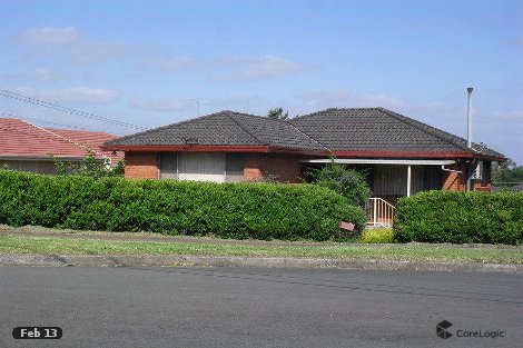 32 Mansfield St, Girraween, NSW 2145