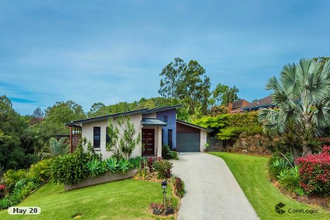 54 Palmvale Dr, Goonellabah, NSW 2480