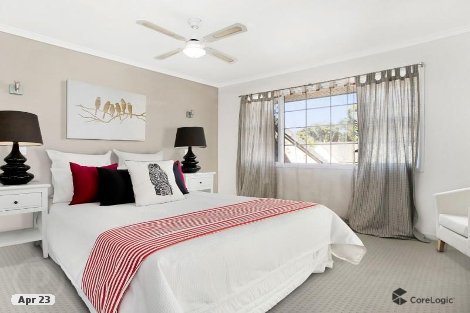 42/332 Handford Rd, Taigum, QLD 4018