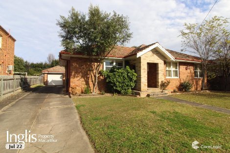 31 Elizabeth St, Camden, NSW 2570