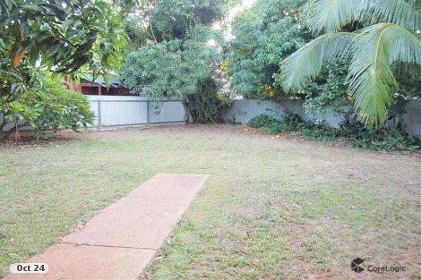 35 Taiji Rd, Cable Beach, WA 6726