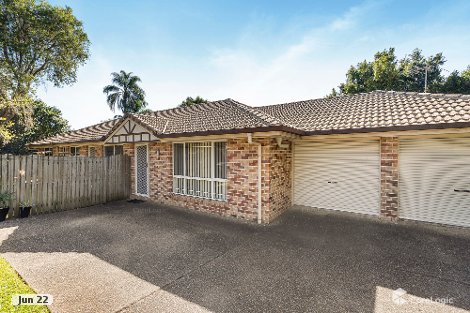 38 Le Grand St, Macgregor, QLD 4109