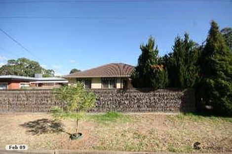 1/26 Auricchio Ave, St Marys, SA 5042