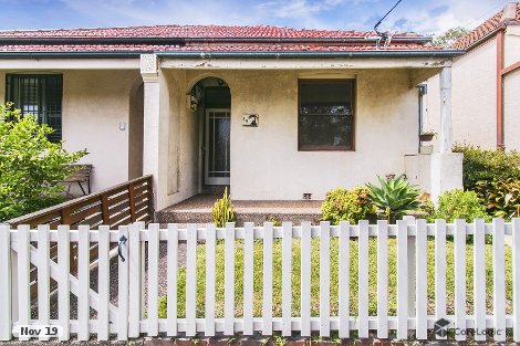 10 John St, Tempe, NSW 2044