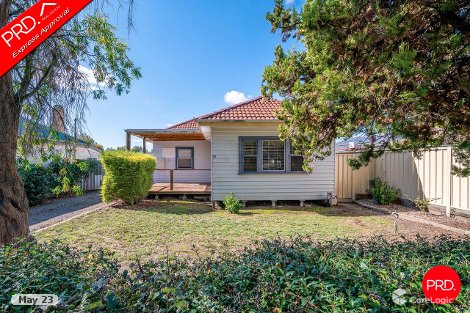 29 Oak St, Golden Square, VIC 3555