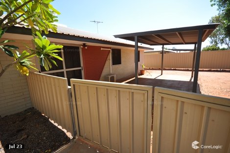 23f Koombana Ave, South Hedland, WA 6722