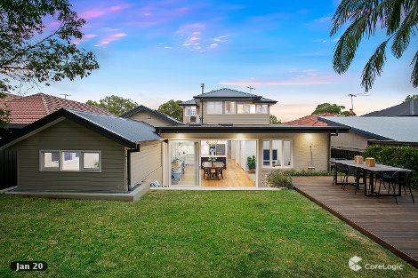 101 Griffiths St, Balgowlah, NSW 2093