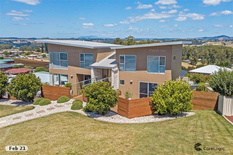 162 Upper Maud St, West Ulverstone, TAS 7315