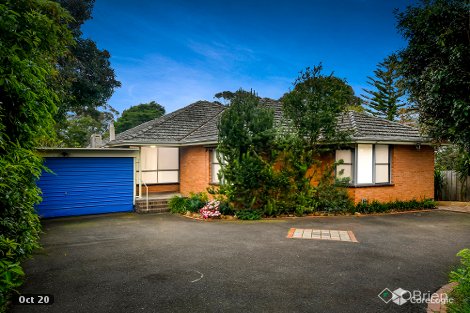 26 Towerhill Rd, Frankston, VIC 3199