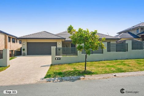 66 Birchwood Pl, Stretton, QLD 4116