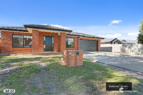 14 Wilson Ave, Bittern, VIC 3918