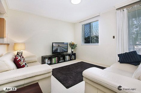 11/2 Rosebery Pl, Balmain, NSW 2041