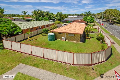 39 Hansford Rd, Coombabah, QLD 4216