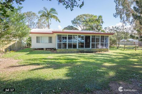 38 Melba St, Armstrong Beach, QLD 4737