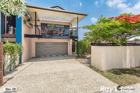 47a Higgs St, Rothwell, QLD 4022