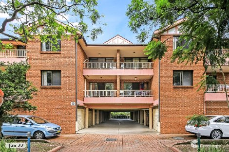 4/75-79 Boundary St, Granville, NSW 2142