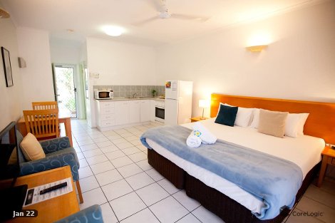 54-66 Trinity Beach Rd, Trinity Beach, QLD 4879