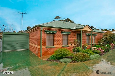 3/5 Pittaway St, Kangaroo Flat, VIC 3555