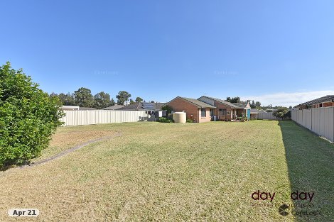 6 Ashleigh St, Heddon Greta, NSW 2321