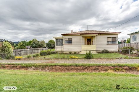 133 Dexter St, Westbury, TAS 7303