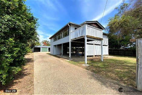 13 Deguara Ave, Armstrong Beach, QLD 4737