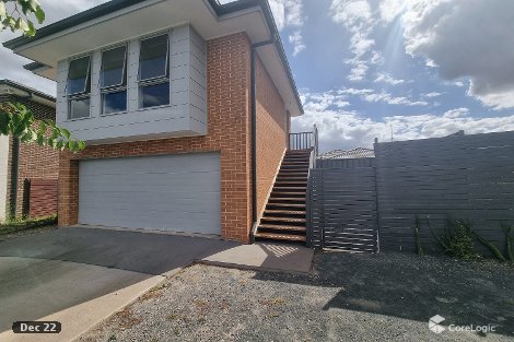 243 South Cct, Oran Park, NSW 2570