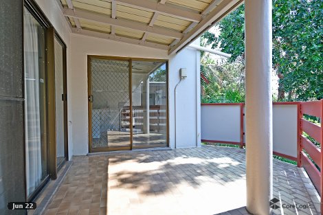 94/16 Hudson Fysh Ave, Parap, NT 0820