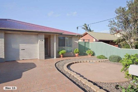 33 Tomkinson St, Wilsonton, QLD 4350