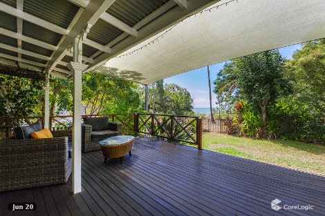 8 Toll Gate Rd, Oak Beach, QLD 4877