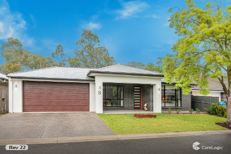 8/29 Pool St, Birdwood, SA 5234