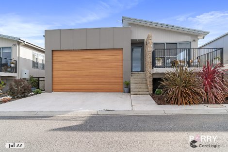 4/40 Louisa St, Bridport, TAS 7262