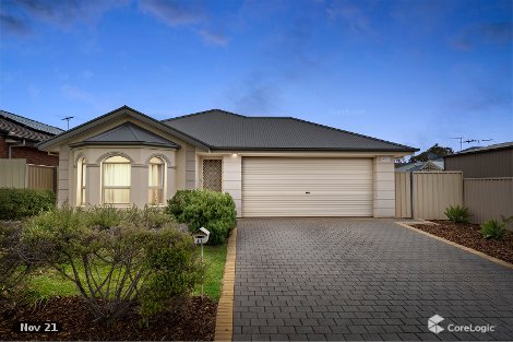 61 Atkinson Dr, Burton, SA 5110