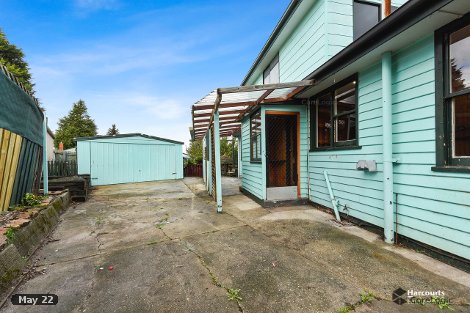 38 Kennedy St, Mayfield, TAS 7248