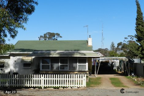 19 Dickerson St, Barmera, SA 5345