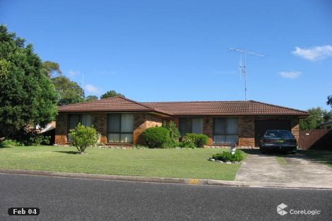 22 Mayers Dr, Tuncurry, NSW 2428