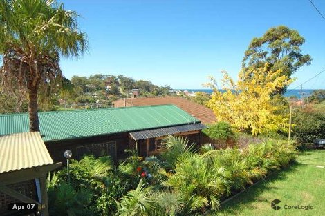 66 Mountain Rd, Austinmer, NSW 2515