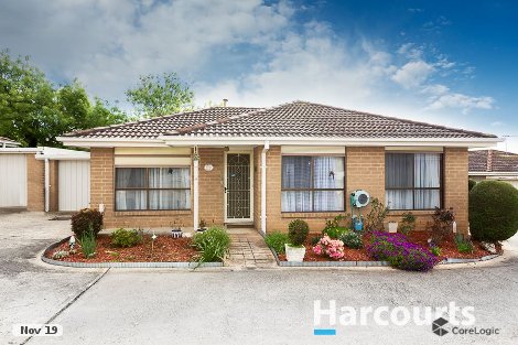 19/41 Doveton Ave, Eumemmerring, VIC 3177