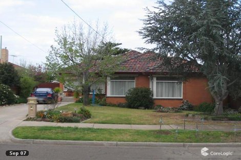 14 Riverview St, Avondale Heights, VIC 3034