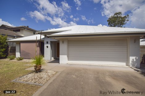 16 Highland Dr, Seventeen Mile Rocks, QLD 4073