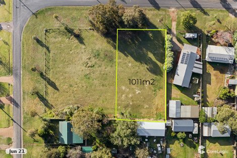 6 Victoria St, Briagolong, VIC 3860